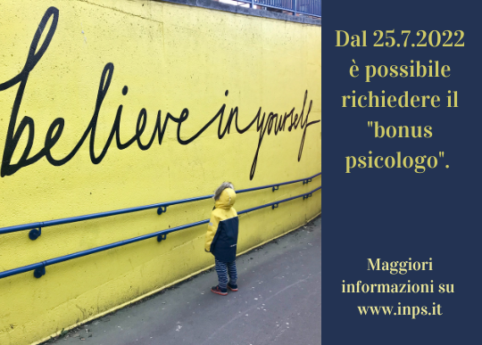 25.7.2022 bonus psicologo.png